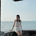 prisilla_sisi profile picture