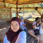 prisilliaag profile picture