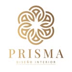 prismadisenointerior profile picture