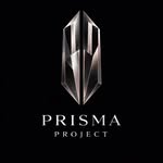 prisma__project profile picture
