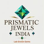 prismaticjewelsindia profile picture
