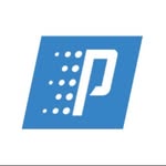 prismaticpowders profile picture