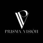 prismavision.cl profile picture