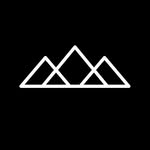 prismboutique profile picture