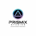 prismixstudios profile picture