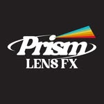 prismlensfx profile picture