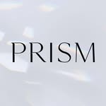 prismlifestyle.co profile picture