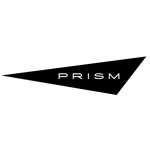 prism_london profile picture