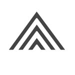 prismskateco profile picture
