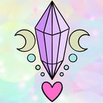 prismsouls profile picture