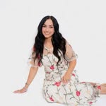 prisnoel_ profile picture