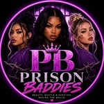 prison_baddies profile picture