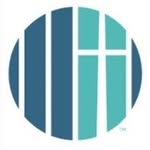prisonfellowship profile picture
