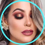 prisrendonmakeup profile picture