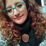 prissilvag profile picture