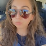 prissy.sunshine.14 profile picture