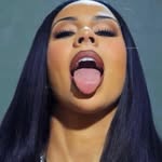 prissypaideb profile picture