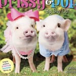 prissy_pig profile picture