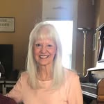 prissyrc7 profile picture