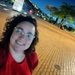 pristamaralaaara profile picture