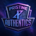 pristineauthentics profile picture