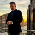 pristinejewelers profile picture