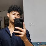 pristonseq profile picture