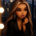 priszim profile picture
