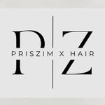 priszimxhair profile picture