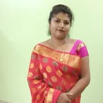 prit50753 profile picture