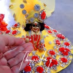 prita_k0704 profile picture