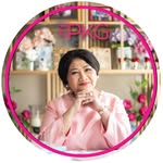 pritakemalgani profile picture