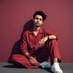 pritam.kumar_0196 profile picture
