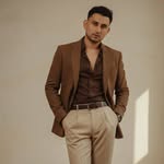 pritam.pyara.334 profile picture