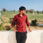 pritam_01__2 profile picture