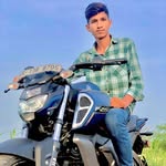 pritam_4.7 profile picture