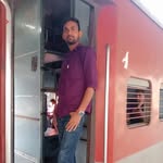 pritam493singh profile picture