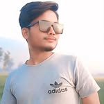 pritam_ak_8787041780 profile picture