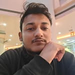 pritam_akash profile picture