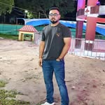 pritam_bhowmik_ profile picture