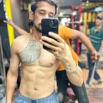 pritam_gawadiya profile picture