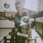 pritamghosh9349 profile picture