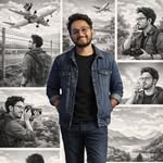 pritam_joardar profile picture