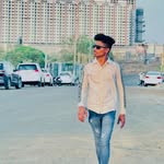 pritam___k__ profile picture