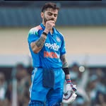 pritamkumar99832 profile picture