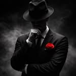 pritam_kumar_nonia_369 profile picture