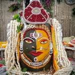 pritam_manisha_patel profile picture