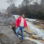 pritamography profile picture