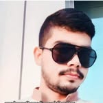 pritam_pandey143267 profile picture