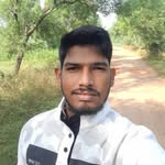 pritampradhan454 profile picture